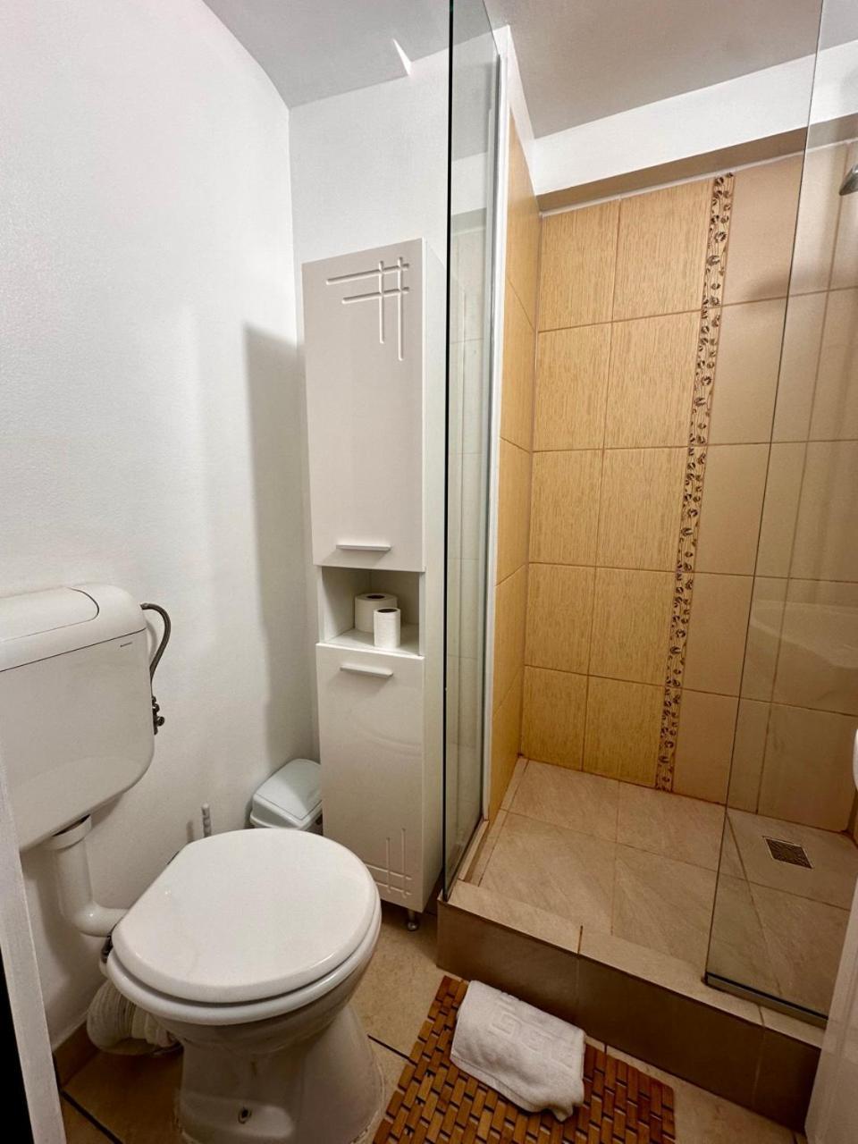 Amzei Apartment Bucuresti Zewnętrze zdjęcie